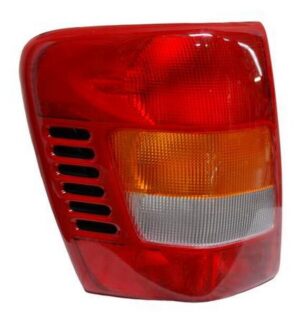 CALA89 CALAVERA DODGE GRAND CHEROKEE 99-04 LH ALDO