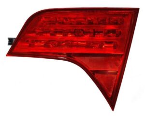 CALA908 CALAVERA HONDA CIVIC 06-11 4P INT S/ARNES RH ALDO