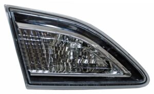CALA909 CALAVERA MAZDA 3 10-12 INT 4P S/ARNES LH ALDO