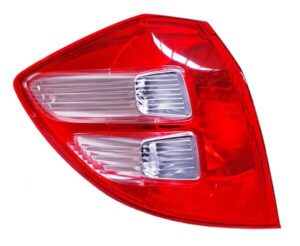 CALA919 CALAVERA HONDA FIT 09-12 S/ARNES LH ALDO