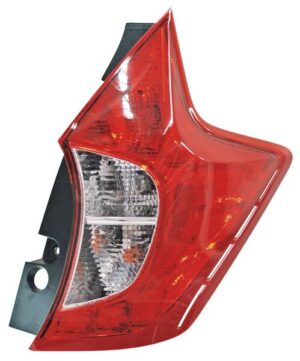 CALA926 CALAVERA NISSAN NOTE/VERSA 14-18 5P USA C/ARNES RH ALDO