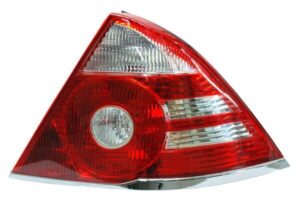 CALA932 CALAVERA FORD MONDEO 06-07 RH ALDO