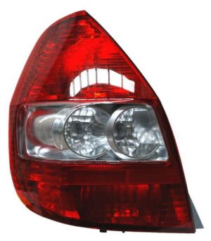 CALA933 CALAVERA HONDA FIT 06-08 S/ARNES LH ALDO