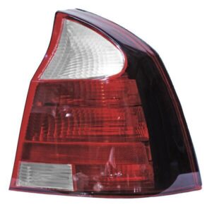 CALA938 CALAVERA CHEV CORSA 08 4P ROSA S/ARNES RH ALDO