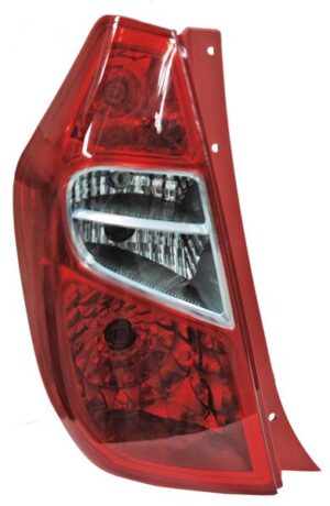 CALA949 CALAVERA DODGE I10 12-14 S/ARNES LH ALDO