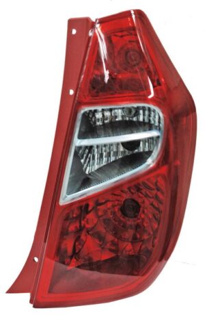 CALA950 CALAVERA DODGE I10 12-14 S/ARNES RH ALDO