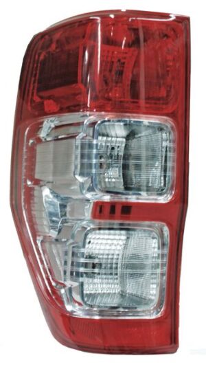 CALA951 CALAVERA FORD RANGER 13-18 S/ARNES LH ALD