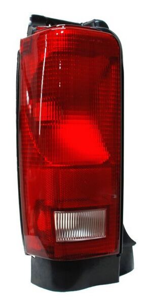 CALA95 CALAVERA DODGE VOYAGER/CARAVAN 84-90 LH ALDO