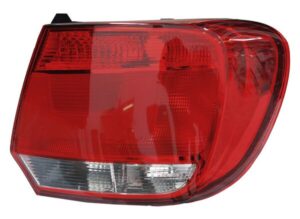 CALA960 CALAVERA VW GOL 13-16 5P CLARA S/ARNES RH ALDO