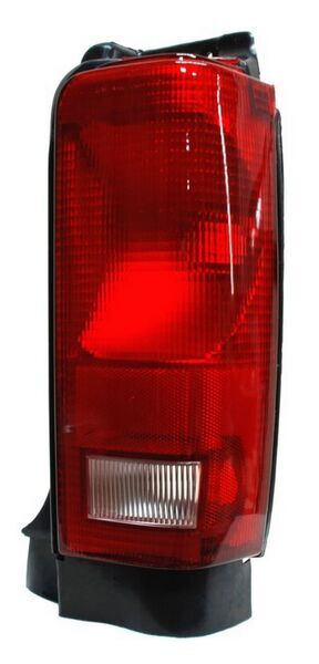 CALA96 CALAVERA DODGE VOYAGER/CARAVAN 84-90 RH ALDO