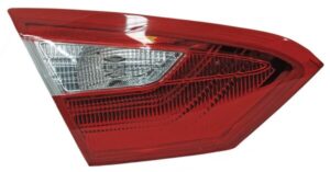 CALA971 CALAVERA FORD FOCUS 12-14 4P INT P/1 FOCO S/ARNES LH ALDO