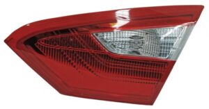 CALA972 CALAVERA FORD FOCUS 12-14 4P INT P/1 FOCO S/ARNES RH ALDO