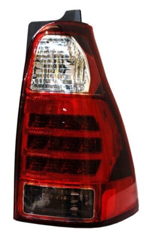 CALA990 CALAVERA TOYOTA 4RUNNER 06-09 C/ARNES RH ALDO