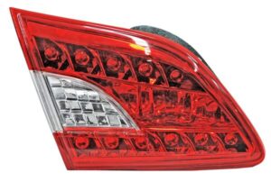 CALA995 CALAVERA NISSAN SENTRA 13-16 INT LH ALDO