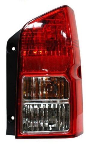 CALA998 CALAVERA NISSAN PATHFINDER 05-12 C/ARNES RH ALDO