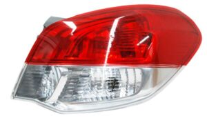 CALR1052 CALAVERA DODGE ATTITUDE 15-24 C/ARNES RH RDC