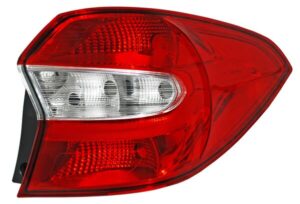 CALA1238 CALAVERA FORD FIGO 16-19 4P S/ARNES RH ALD