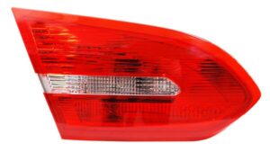 CALA1375 CALAVERA FOCUS 15-16 4P INT C/FOCOS LH ALDO