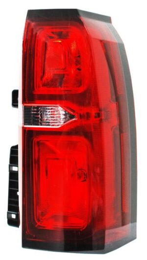 CALA1402 CALAVERA CHEV SUBURBAN/TAHOE 15-20 RH ALD