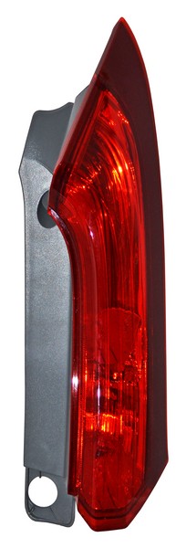 CALA1404 CALAVERA HONDA CR-V 12-14 SUPERIOR RH ALD