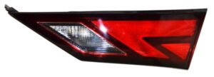 CALA1420 CALAVERA INT NISSAN SENTRA 20-22 RH ALD