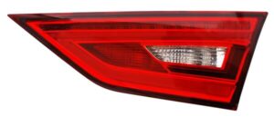 CALA1438 CALAVERA INT AUDI A3 14-16 C/LED 4P RH ALD