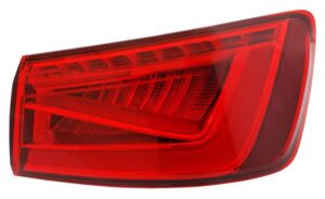 CALA1440 CALAVERA EXT AUDI A3 14-16 C/LED 4P RH ALD