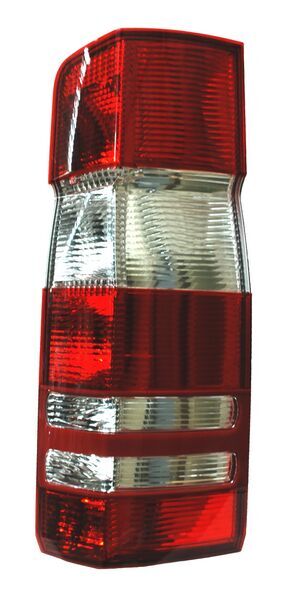 CALA1441 CALAVERA MC SPRINTER 07-19 LH ALD