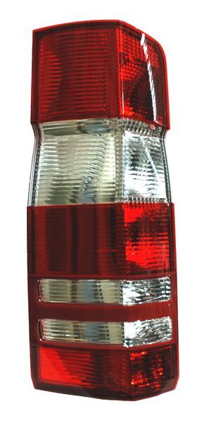 CALA1442 CALAVERA MC SPRINTER 07-19 RH ALD