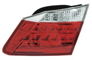 CALA1444 CALAVERA INT HONDA ACCORD 13-15 C/LED 4P RH ALD
