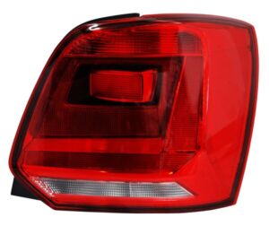 CALA1468 CALAVERA VW POLO GTI 17-18 CN RH ALD