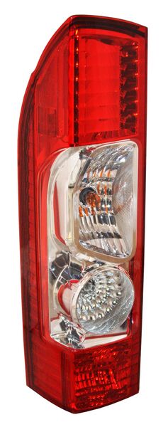 CALA1487 CALAVERA DODGE RAM PROMASTER 14-20 LH ALD