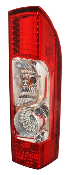 CALA1488 CALAVERA DODGE RAM PROMASTER 14-20 RH ALD