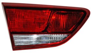 CALA1493 CALAVERA KIA RIO 18-23 INT 4P LH ALD