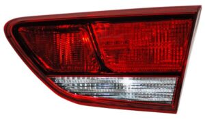 CALA1494 CALAVERA KIA RIO 18-23 INT 4P RH ALD