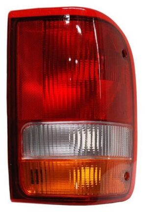 CALG154 CALAVERA FORD RANGER 93-97 RH