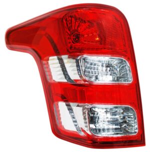 CALO1175 CALAVERA MITSUBISHI PU L200 16-18 S/ARNES LH OPTIMO