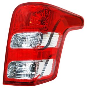 CALO1176 CALAVERA MITSUBISHI PU L200 16-18 S/ARNES RH OPTIMO