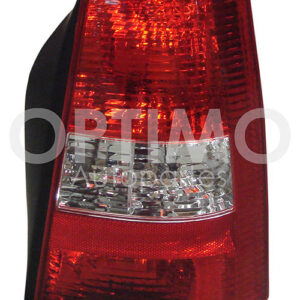 CALO1126 CALAVERA VW POINTER 03-05 SW CLARA S/ARNES RH OPTIMO