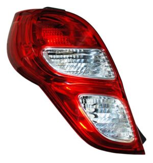 CALO1357 CALAVERA CHEV BEAT 18-20 5P LH OPTIMO