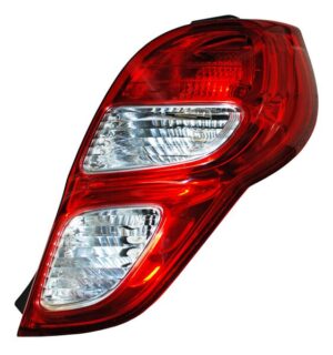 CALO1358 CALAVERA CHEV BEAT 18-20 5P RH OPTIMO