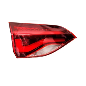 CALO1457 CALAVERA INT CHEV CAVALIER 22-23 C/LED C/ARNES (VERSION LS/LT) LH OPTIMO