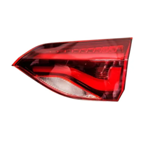 CALO1458 CALAVERA INT CHEV CAVALIER 22-23 C/LED C/ARNES (VERSION LS/LT) RH OPTIMO