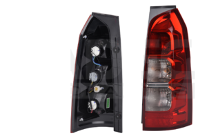 CALO1464 CALAVERA CHEV TORNADO VAN 21-23 RH OPTIMO