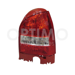CALO336 CALAVERA VW POINTER 00-05 RH OPTIMO