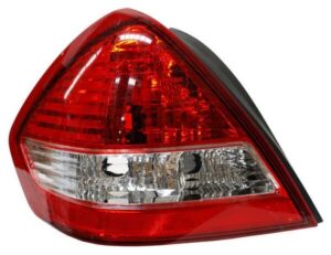 CALO699 CALAVERA NISSAN TIIDA 07-18 4PTS S/ARNES LH OPTIMO