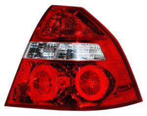 CALO820 CALAVERA CHEV AVEO 12-18 S/ARNES RH OPTIMO