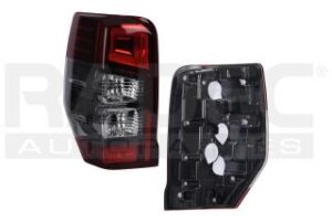 CALR1435 CALAVERA MITSUBISHI L200 20-22 LH RDC