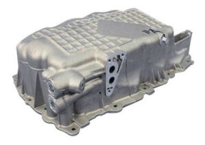 CAR10 CARTER DG PT CRUISER 01-05 2.4L