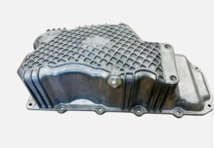 CAR11 CARTER DG NEON 96-05 2.0L ALUMINIO